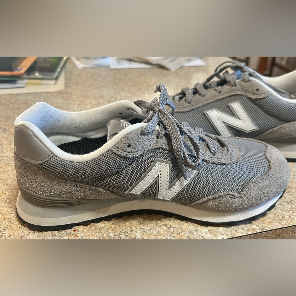 New Balance 515 Size 7